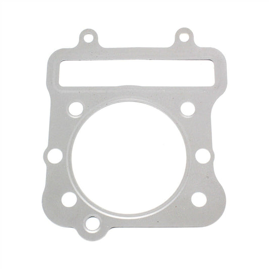 Caltric Cylinder Head Gasket fits Kawasaki 11004-1340