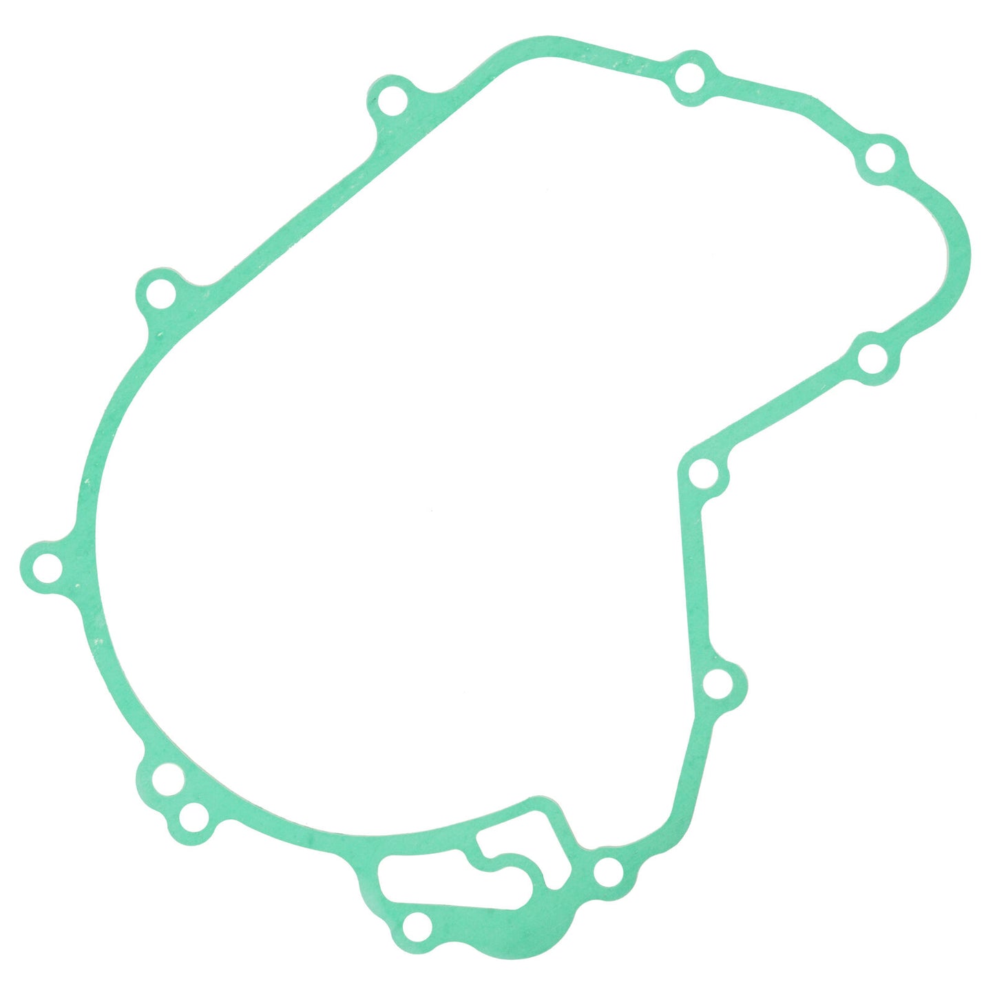 Stator Crankcase Gasket for CanAm Renegade 500 EFI Std 2010 2011 2012-2014