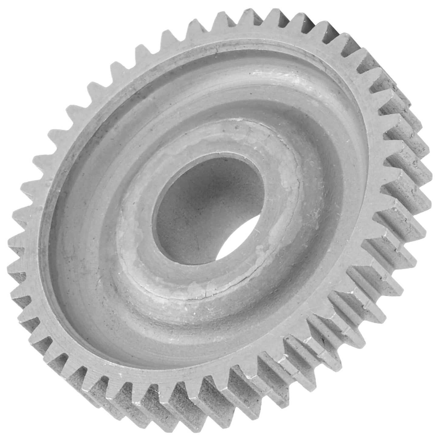 Starter Reduction Gear for Honda TRX450ER Electric Start 2006-2014 28150-HP1-600