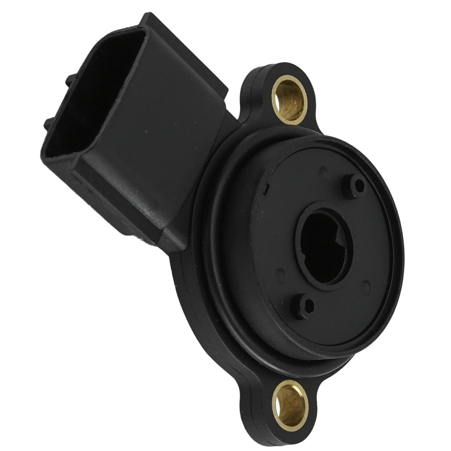 Shift Angle Sensor TPS for Honda TRX400FA TRX 400Fa Rancher 400 At 2004-2007