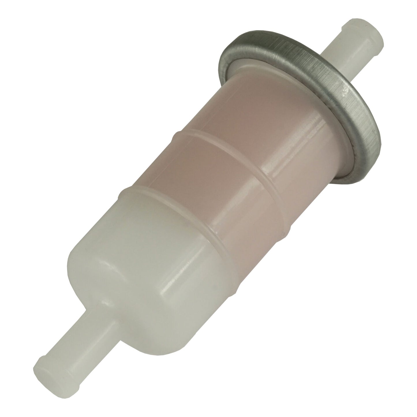 Fuel Filter for Kawasaki KAF400B Mule 600 2013 & Before