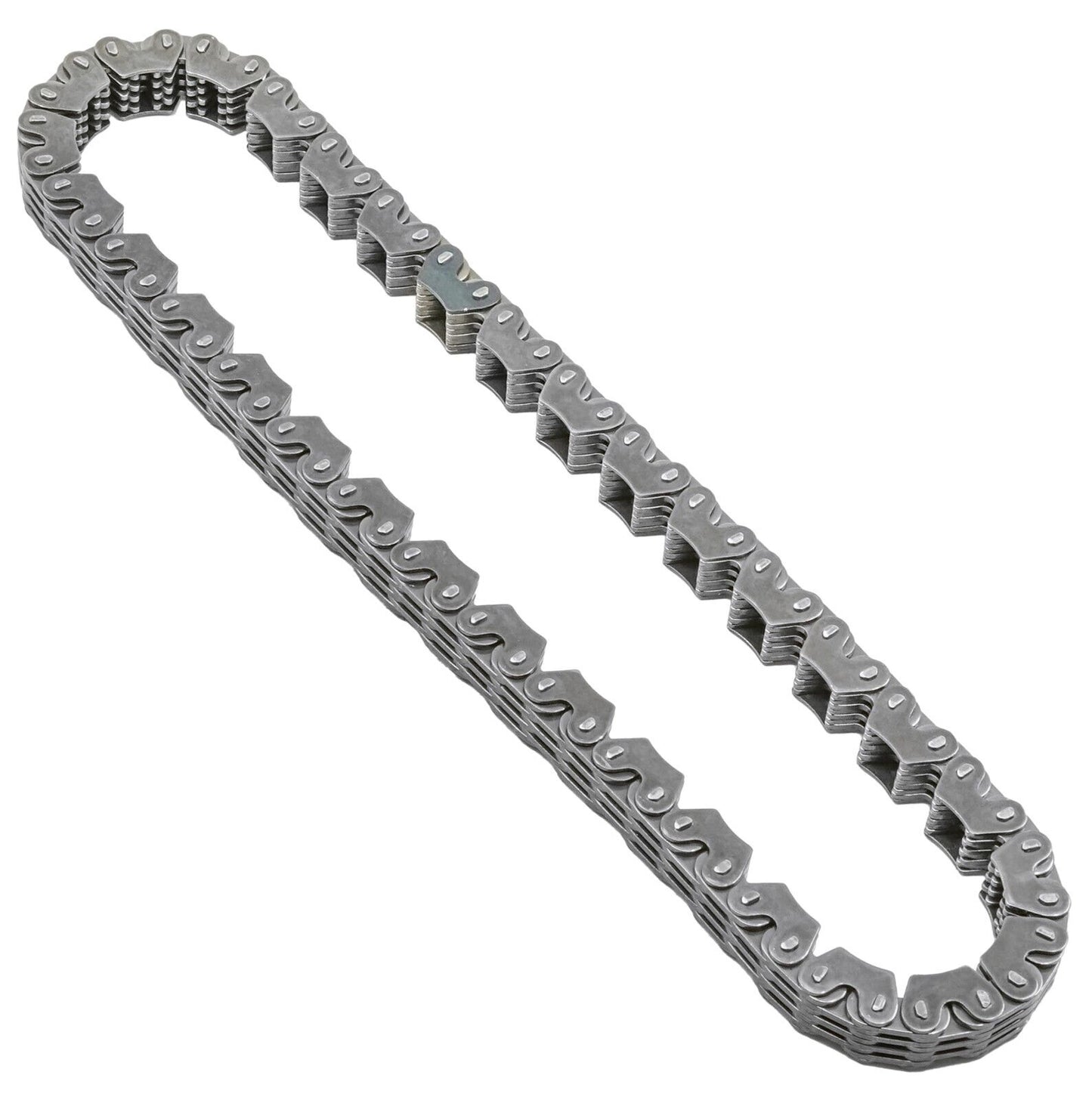 Caltric Silent Chain For Polaris Sportsman XP 850 2009 2010 2011 2012 2013 2014