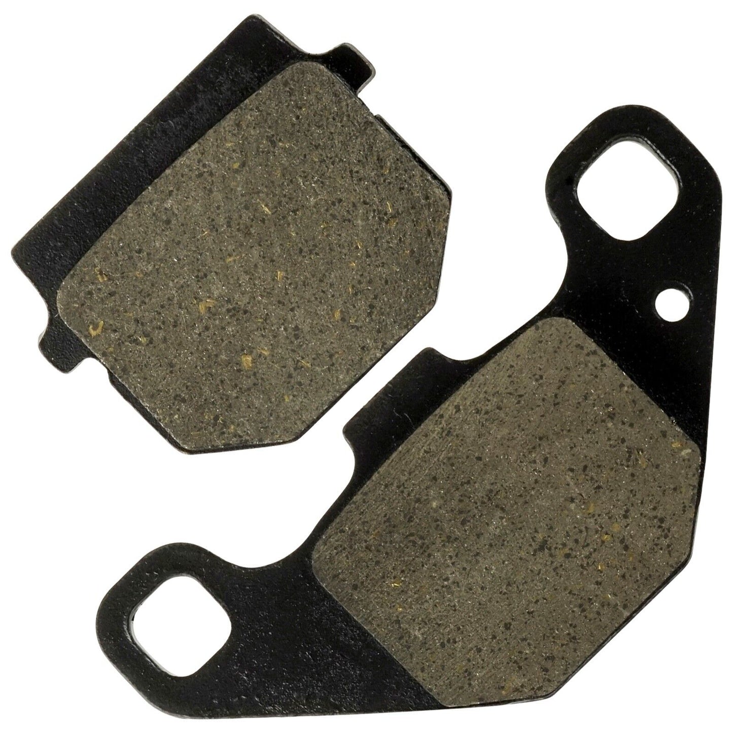 Front Brake Pads for Polaris Phoenix 200 2005-2009