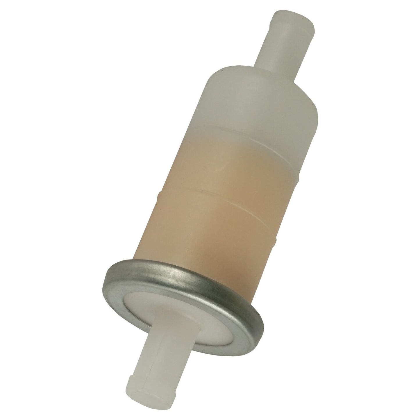 Fuel Filter for Honda VT1100C2 Shadow Sabre 2000-2007