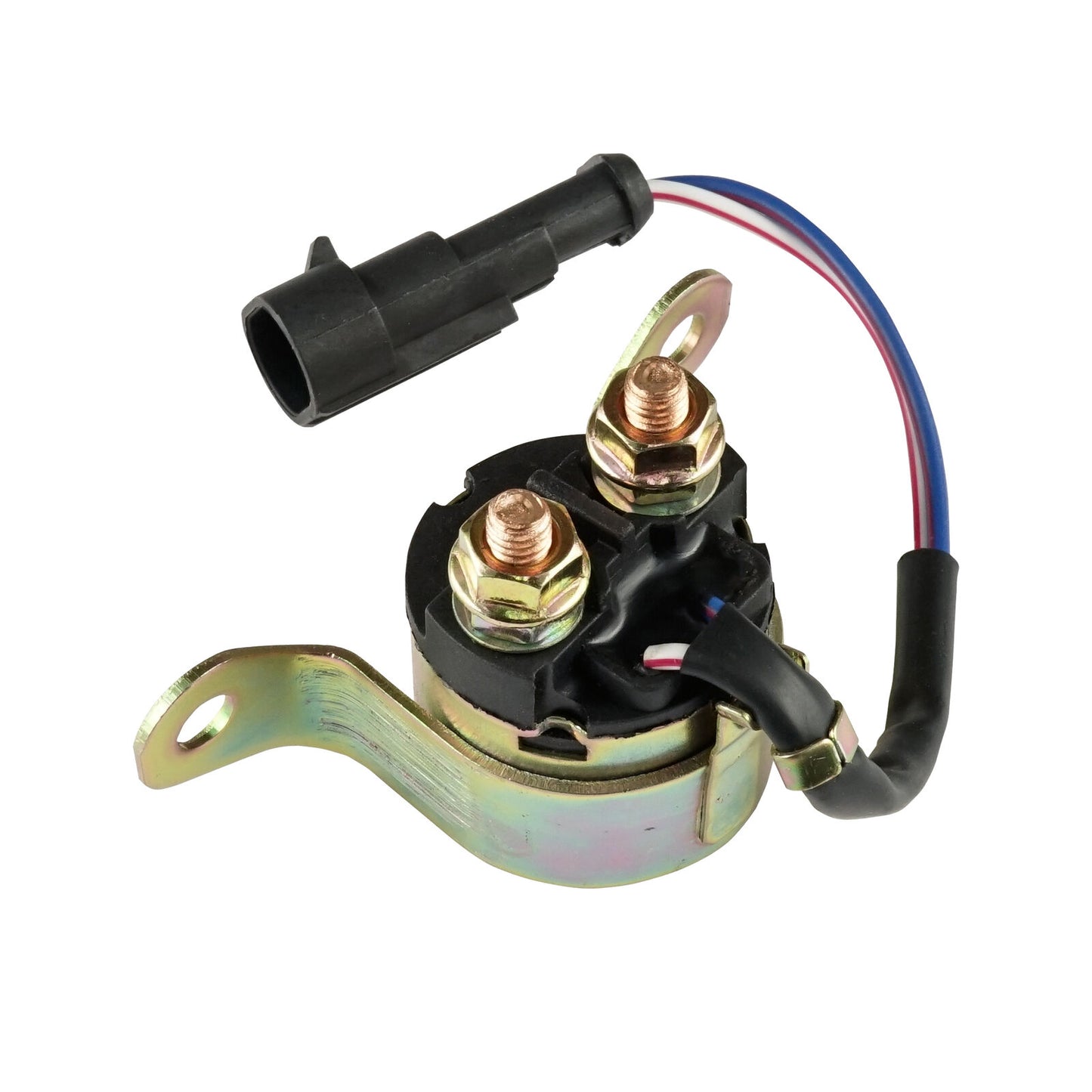 Starter Solenoid Relay for Polaris Sportsman 500 2006-2010