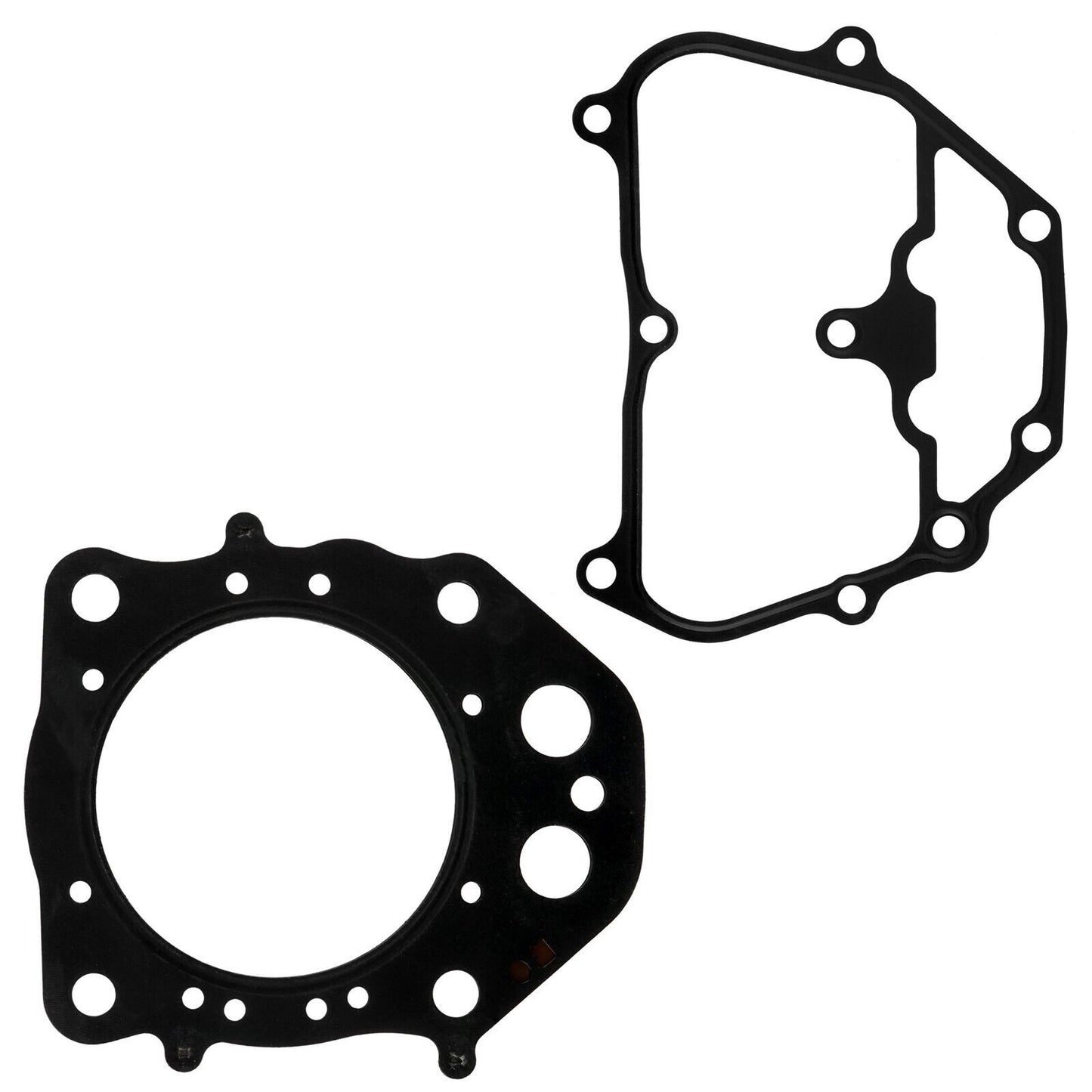 Head & Valve Cover Gasket  for Honda TRX500FA FourTrax Foreman Rubicon 2015-2019