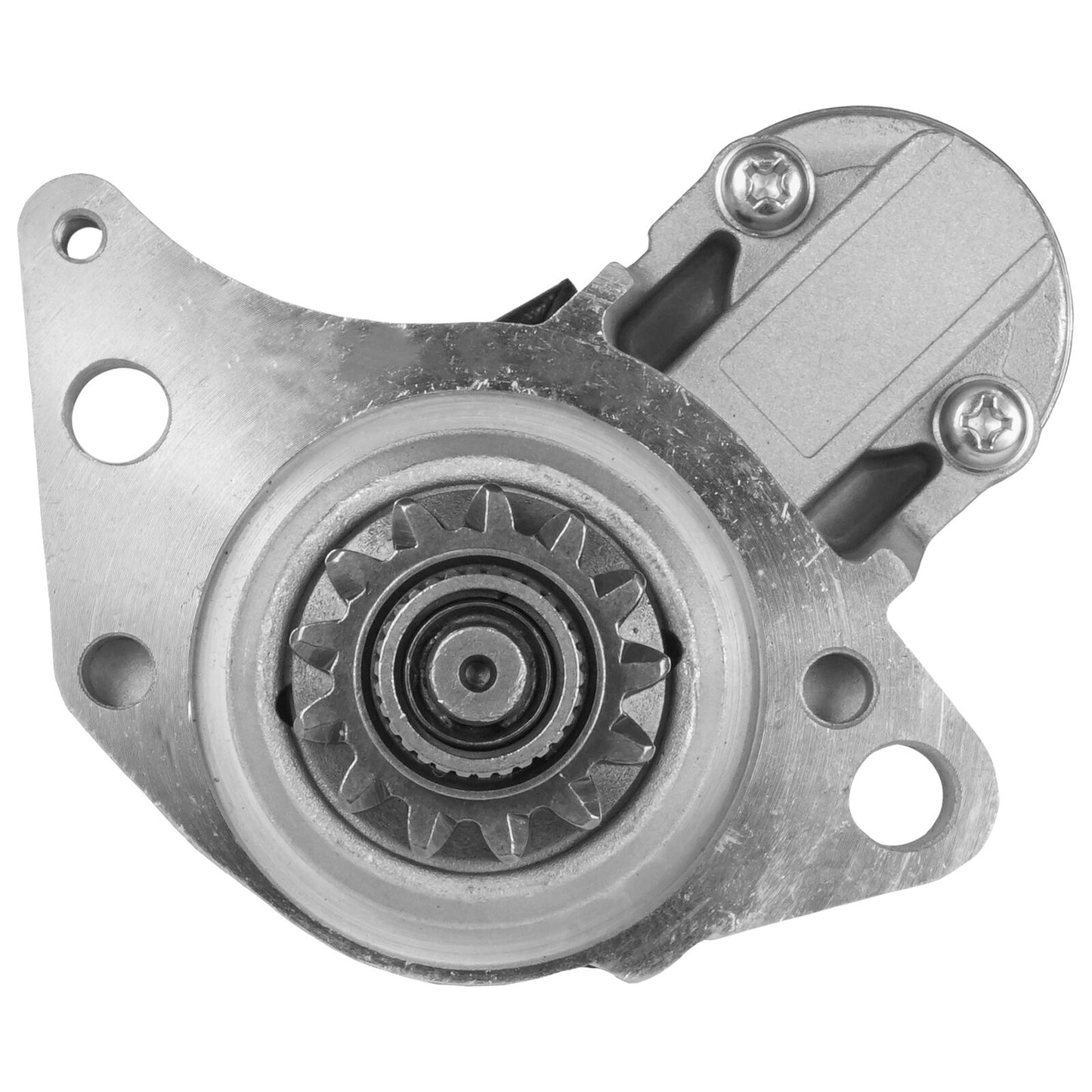 Starter for Honda Outboard 31200-Zw1-004 31200-Zw1A-0040 31200-Zw10-041