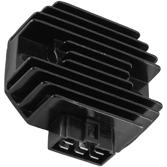 Regulator Rectifier for Kawasaki Mule 550 KAF300 1997 1998 1999 2000 2001 02 04