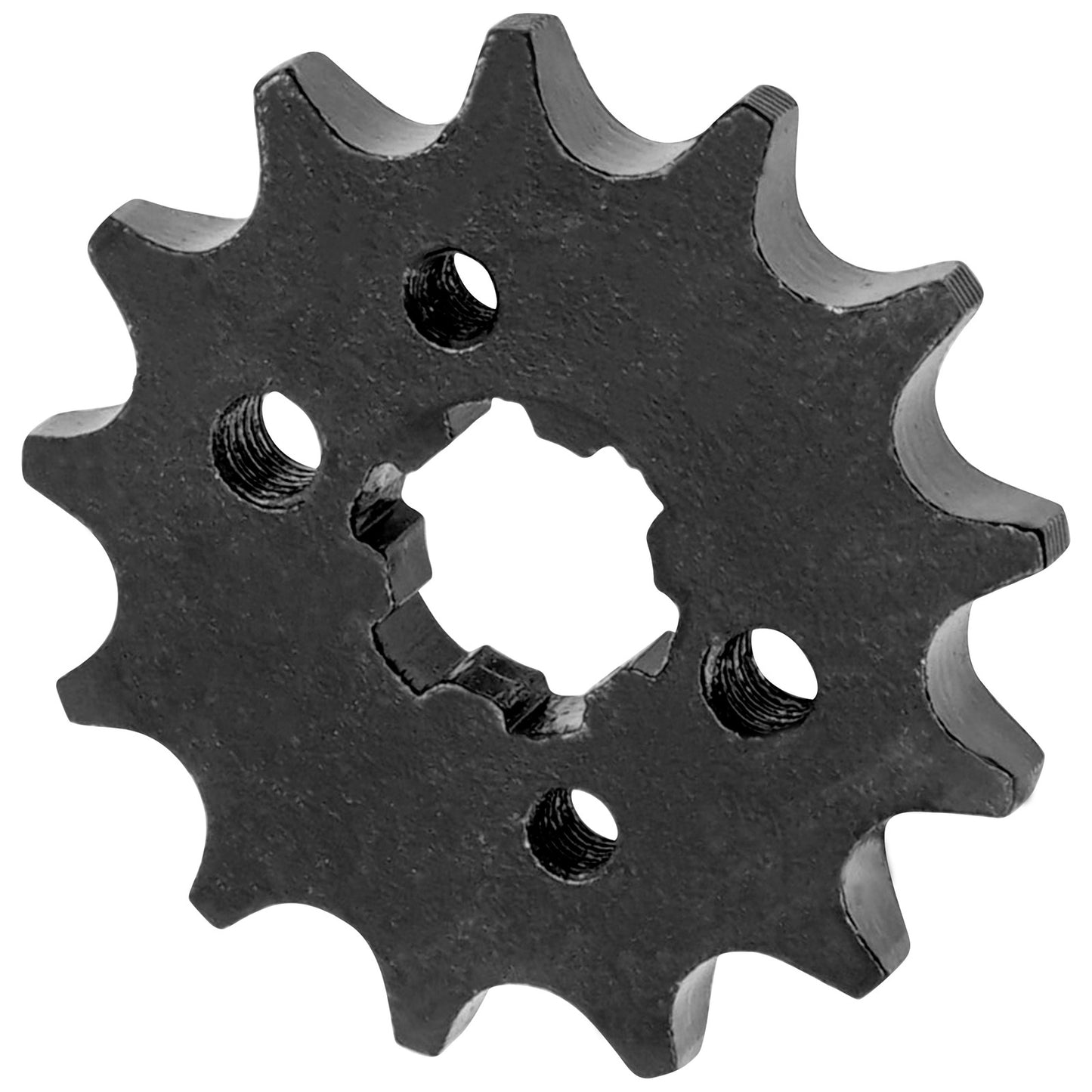 Front Drive Chain Sprocket for Honda 23801-K28-910 23801-HF7-000 Teeth 13