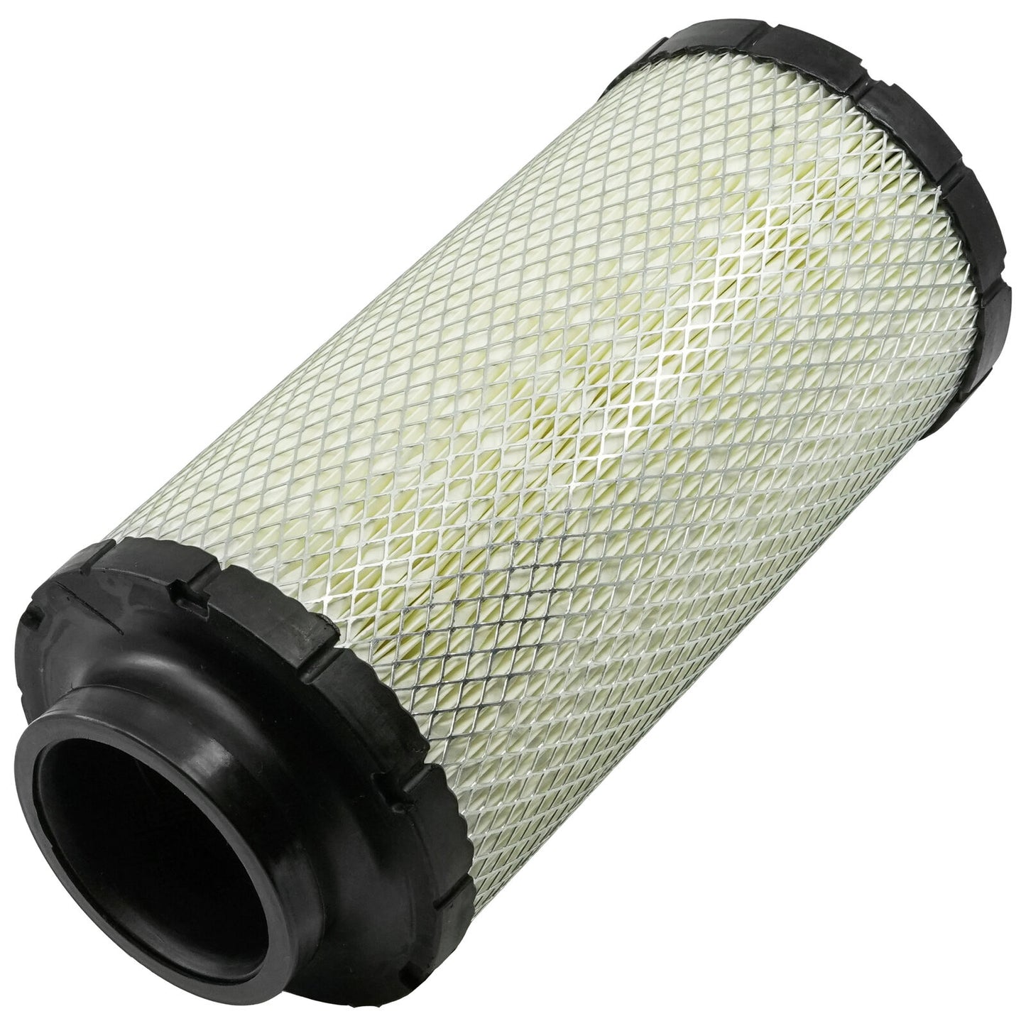 Caltric Air Filter For Polaris RZR XP 1000 Eps 2014-2024 / 1241084