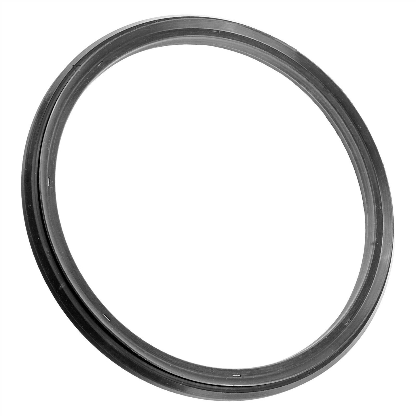 Front or Rear Left Right Brake Drum Seal fits Kawasaki Mule 3000 KAF620G 2001-08