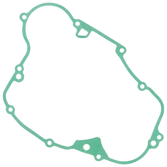 Clutch Cover Gasket for Kawasaki KX500D KX500E 1988-2004