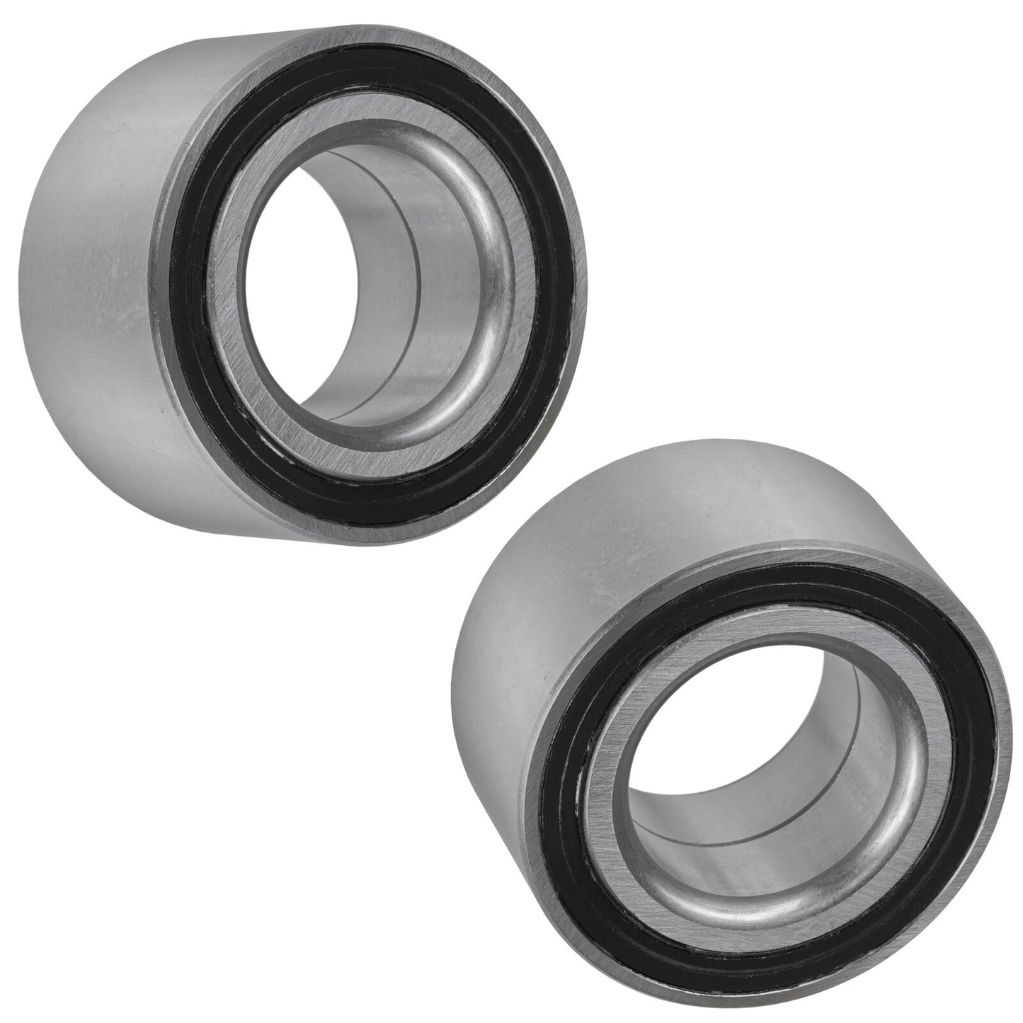 Rear Wheel Ball Bearings for Polaris Sportsman 800 6X6 Forest 2009-2014