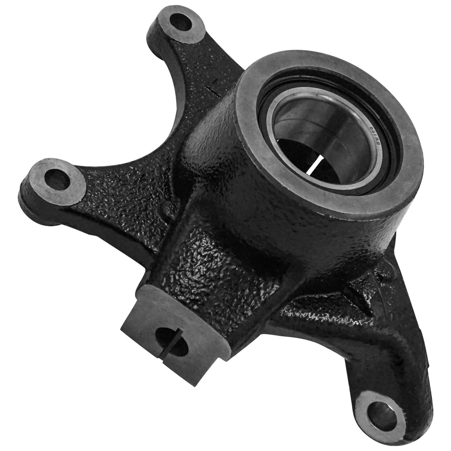 Steering Knuckle Assembly For Polaris RZR 900 2015-2024  5143616 Front Right