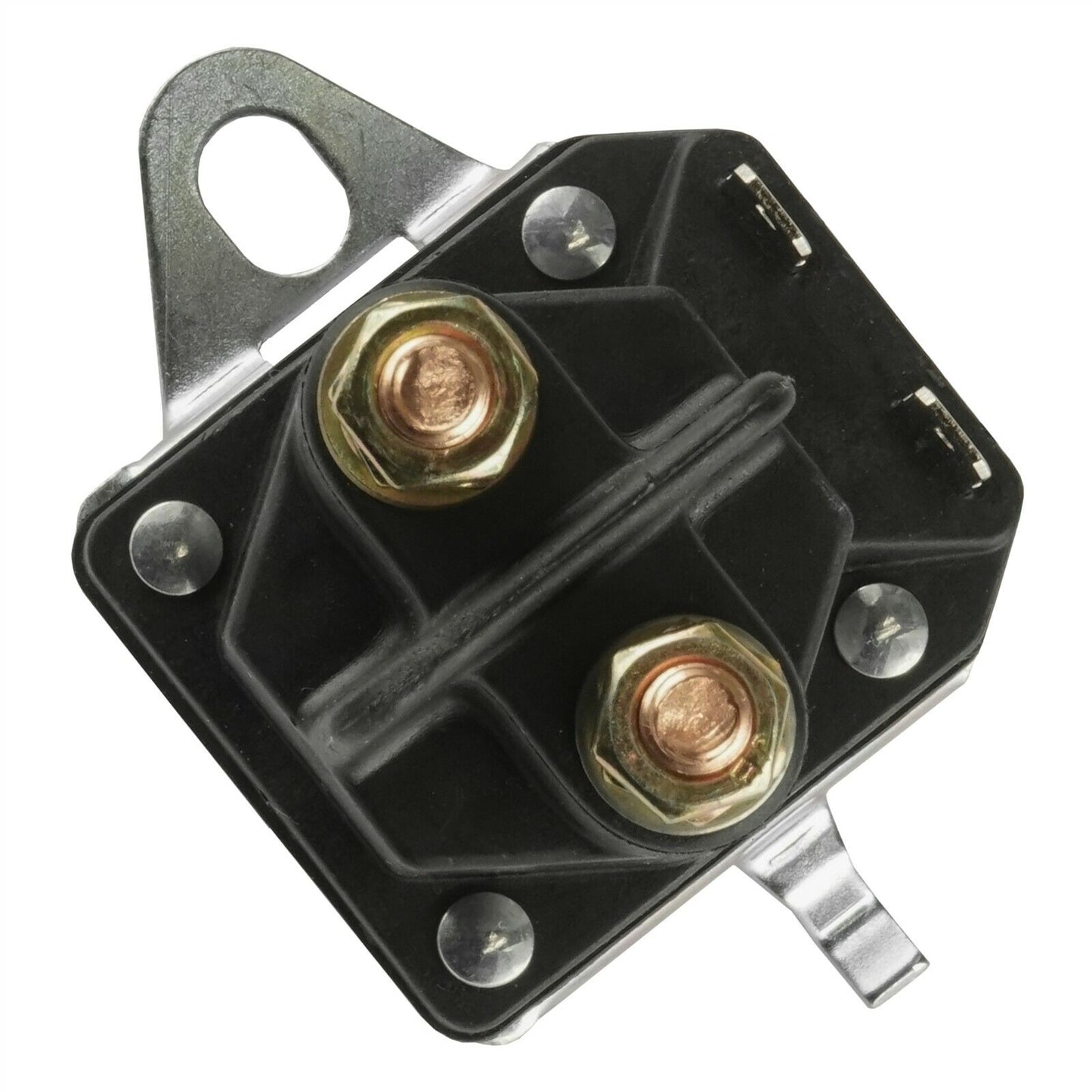 Starter Solenoid For Husqvarna YTH 2348 96045000500 2006-11 Ride Mower