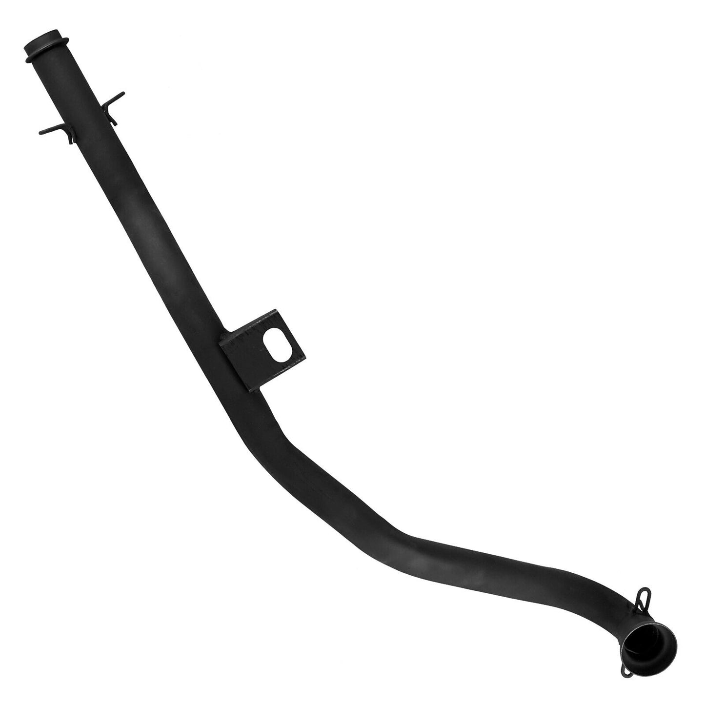 Exhaust Pipe Mid Pipe For Polaris Sportsman 400 HO 2011-2014