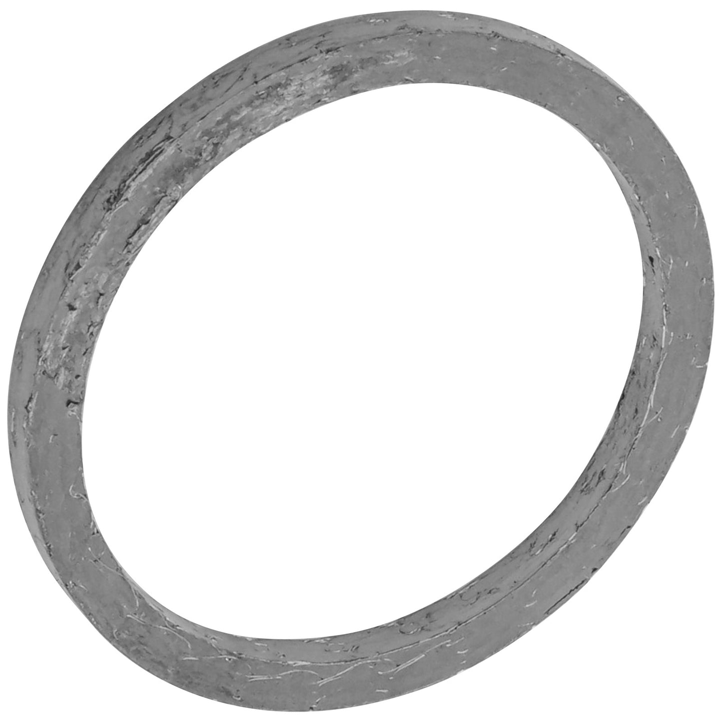 Exhaust Pipe Gasket for Arctic Cat Prowler Xt 550 4X4 2010 2011 2012 13 14 2015