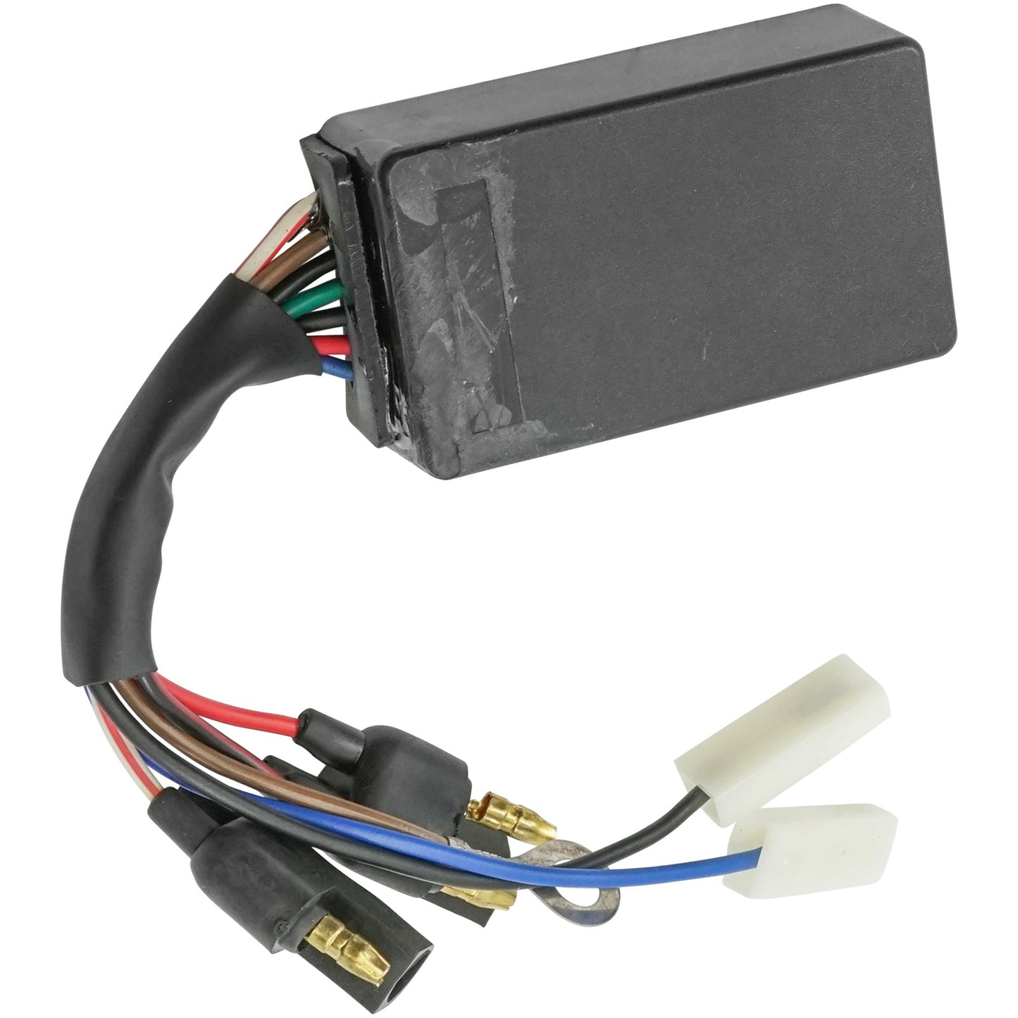 CDI Module for Polaris 3084691 3085382 3085564 3085639