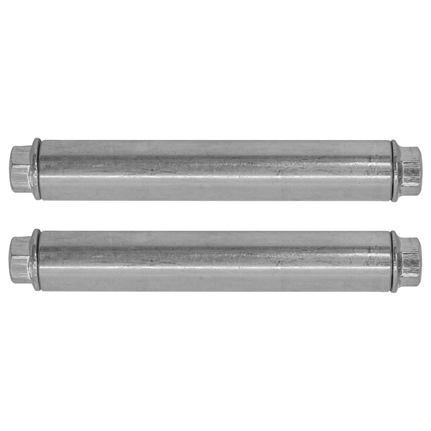 Caltric 14440-HN2-000 14440HN2000 Camshaft Push Rods For Honda