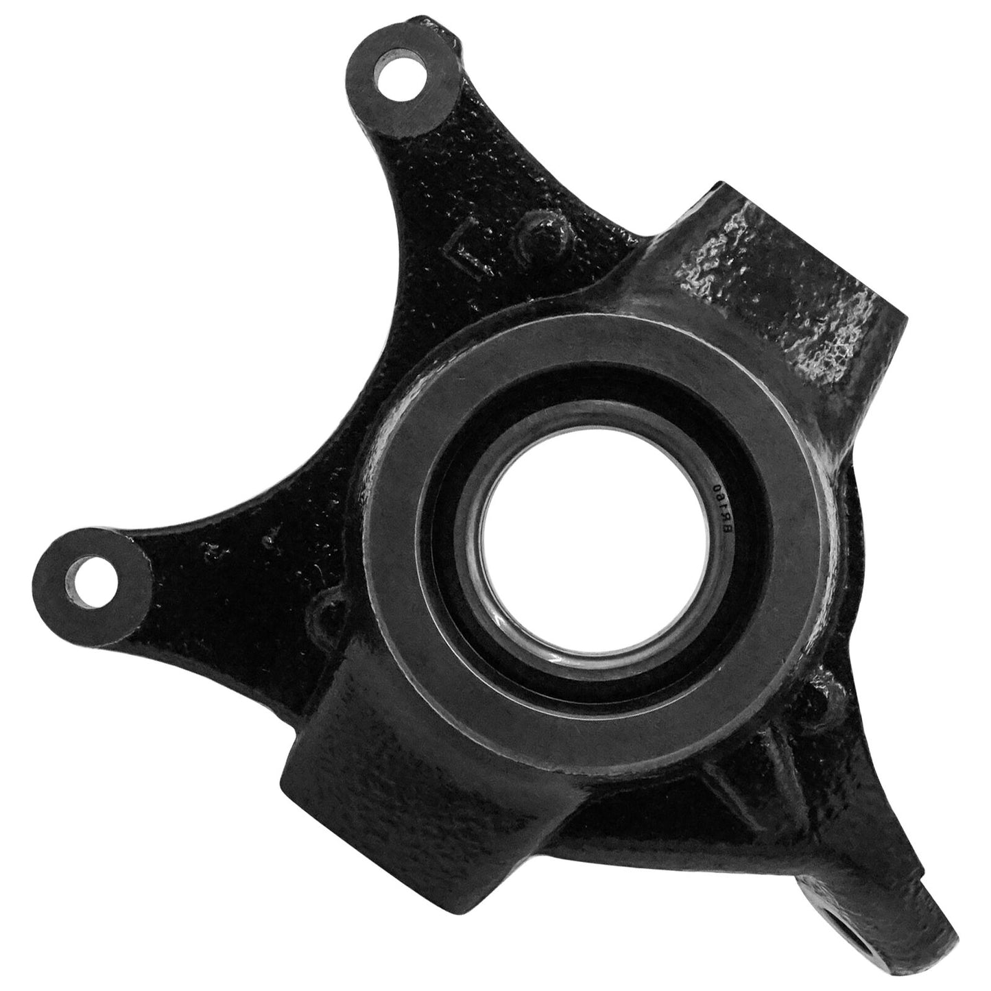 Steering Knuckle Assembly For Polaris RZR 900 2015-2024  5143616 Front Right