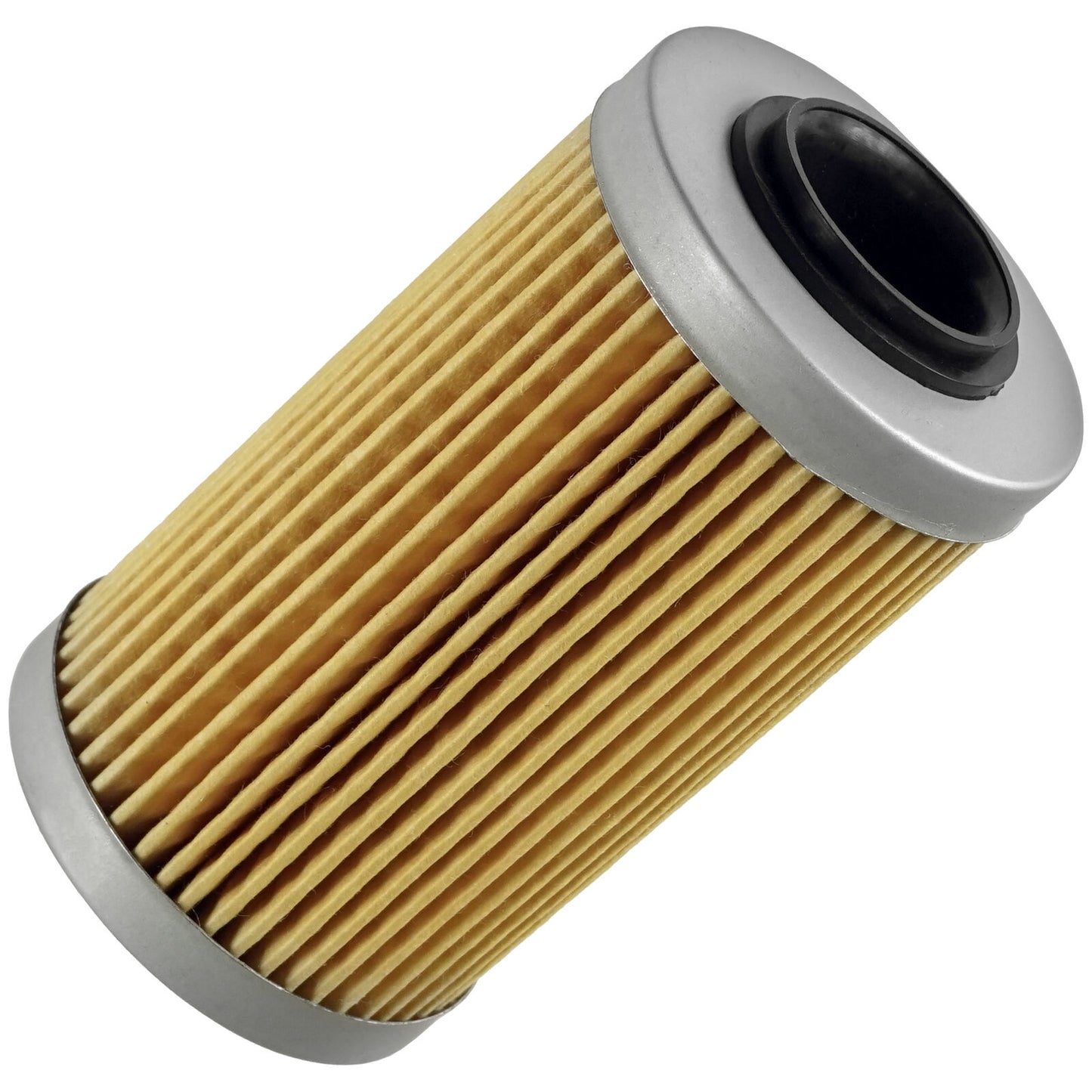 Oil Filter w/ O-rings for Ski-Doo Grand Touring V-1000 2003 420956741 420956740