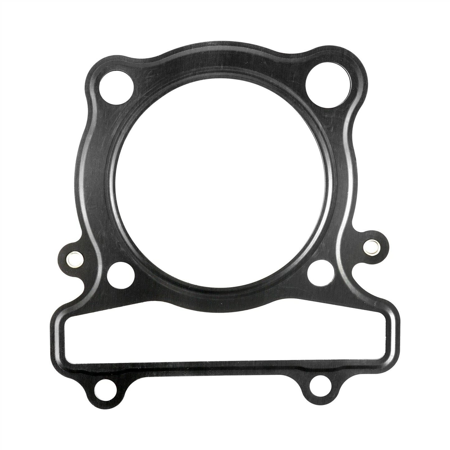 Cylinder Head Gasket fits Yamaha 1UY-11181-01-00