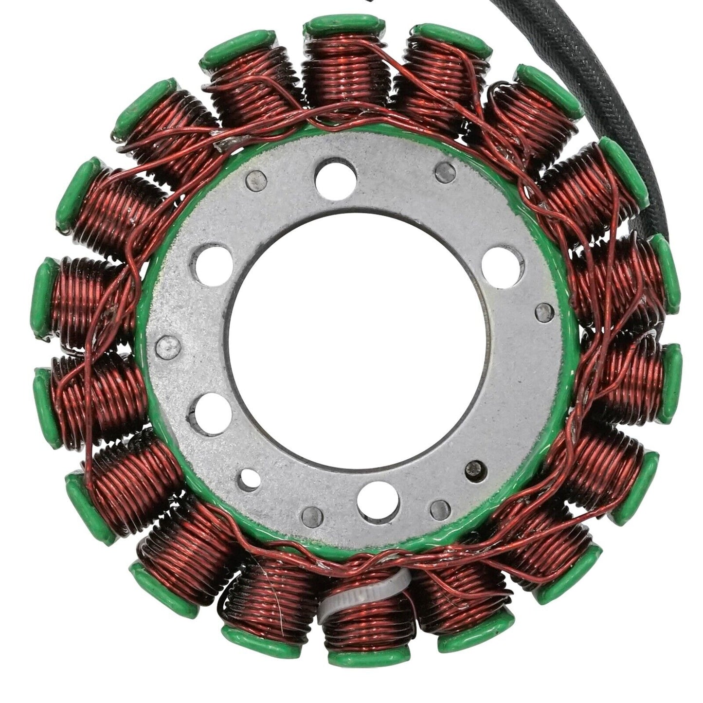 Stator for Honda 31120-MN4-004 Stator Generator Alternator Magneto CBR600F