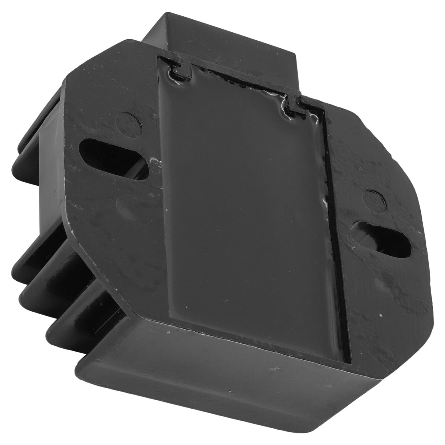 Regulator Rectifier for John Deere Mower F510 F525 F710 720