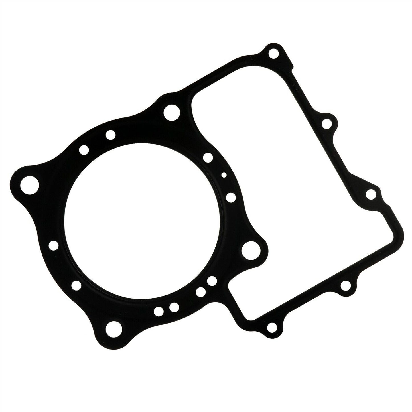 Cylinder Head Gasket For Honda Rincon 650 TRX650FA 4WD Auto 2003 2004 2005