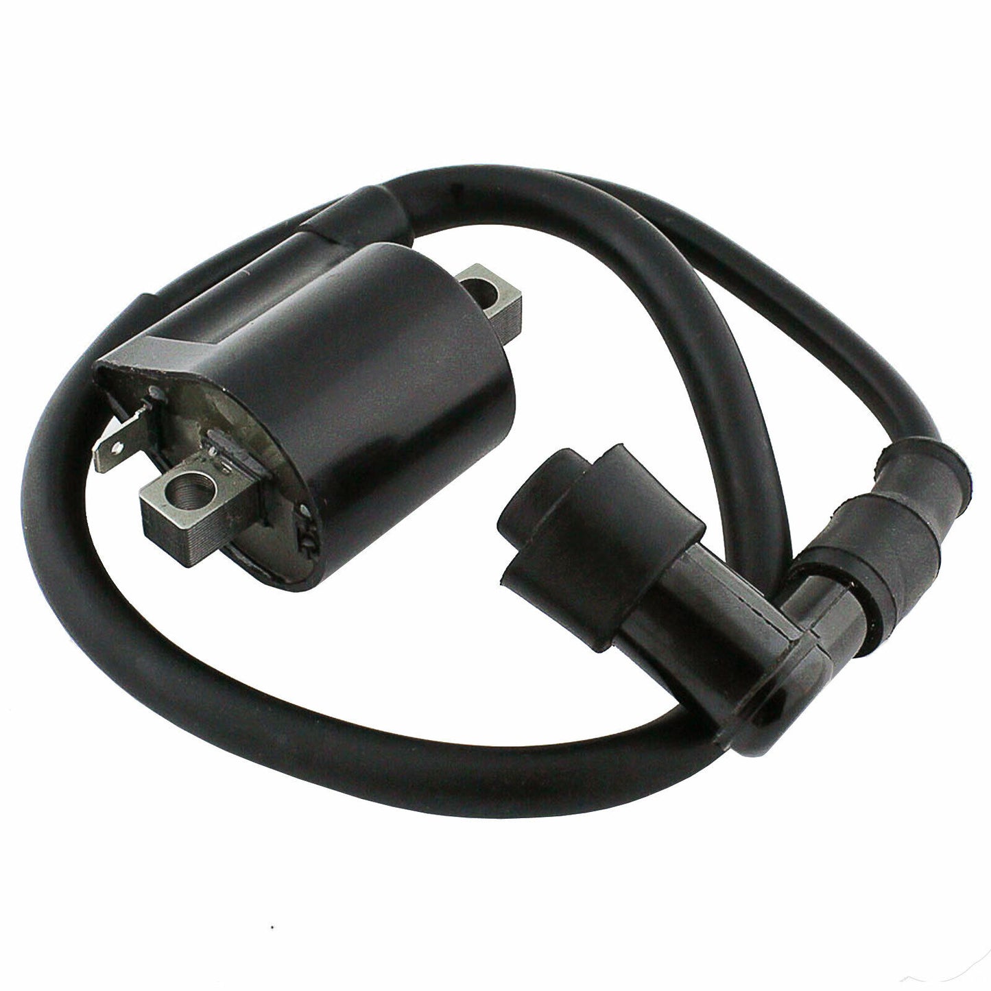 Ignition Coil for Suzuki LT250R Quadracer 250 1985 1986 1987 1988 1989 1990-1992