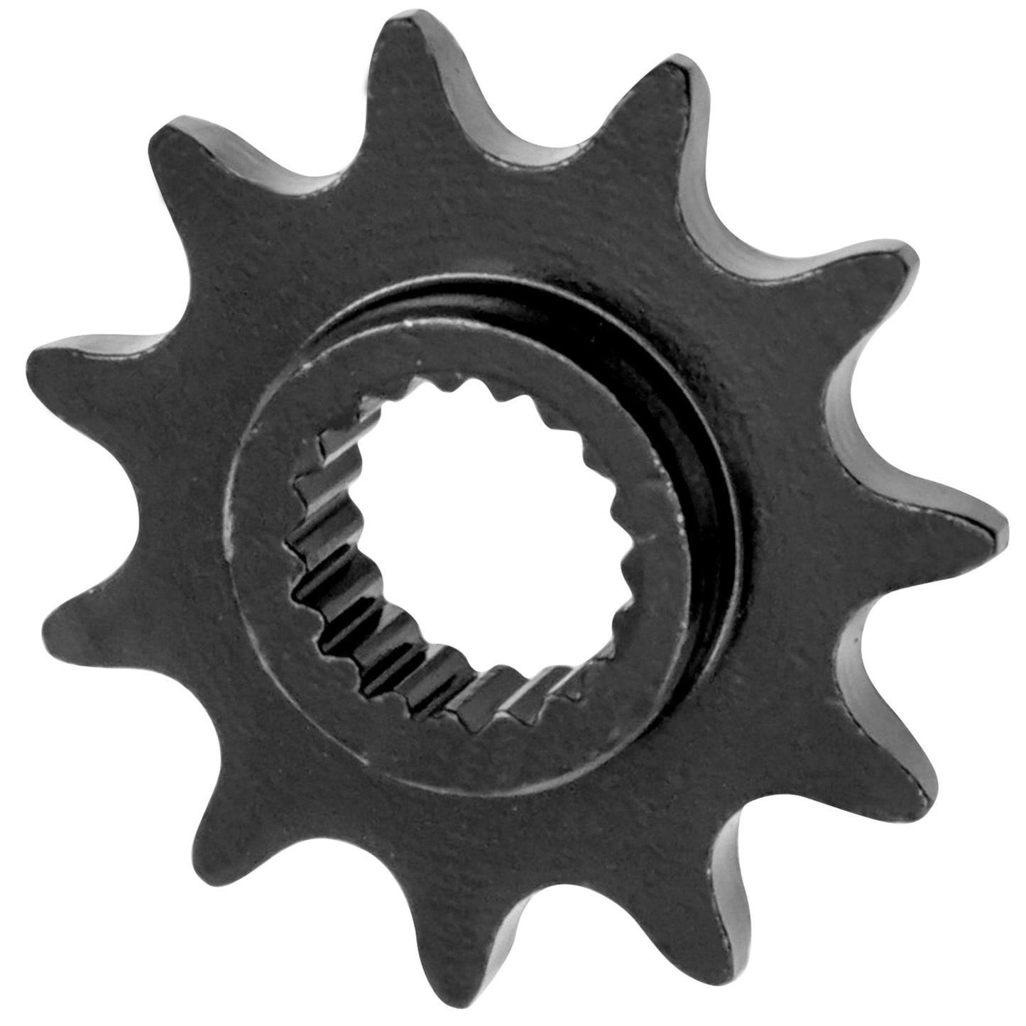 Front Drive Chain Sprocket for Polaris Xplorer 300 4x4 1996-1999/400 4x4 1995-99