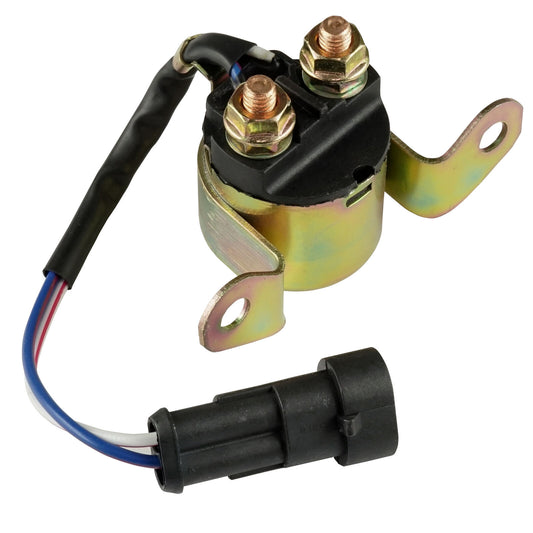 Starter Solenoid Relay for Polaris  Sportsman 700 2007