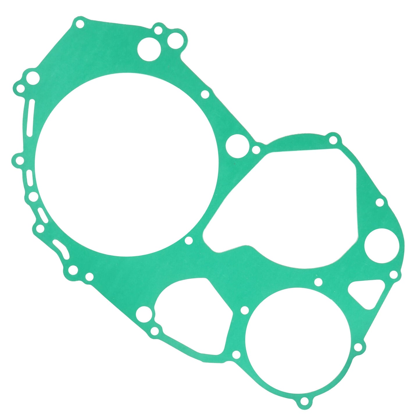 Crankcase Clutch Cover Gasket for Arctic Cat Prowler Xt 550 2009-2014