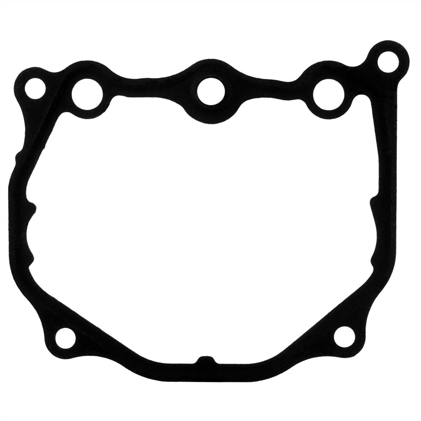 Valve/Head Cover Gasket for Honda Rancher 350 TRX350TM 2WD Manual 2002-2004