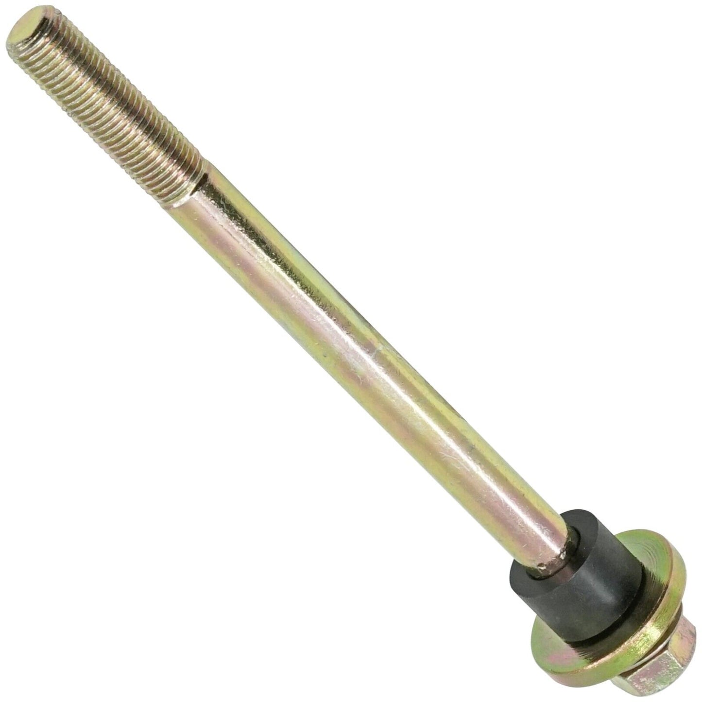 Caltric 7512566 Primary Clutch Bolt for Polaris Sport Starlite Big Boss Worker