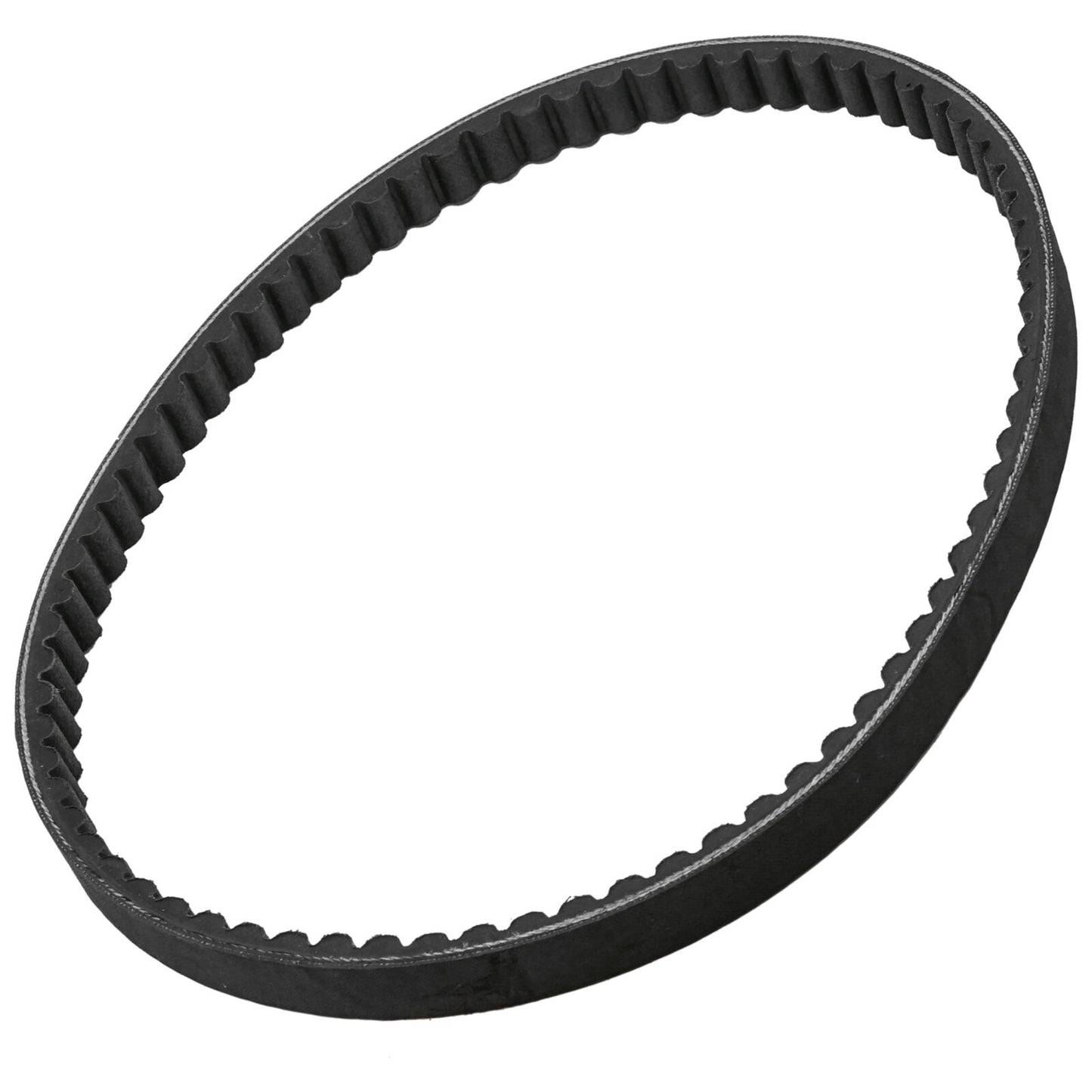 Caltric Drive Clutch Belt For Polaris Outlaw 110 2016-2024 0453455