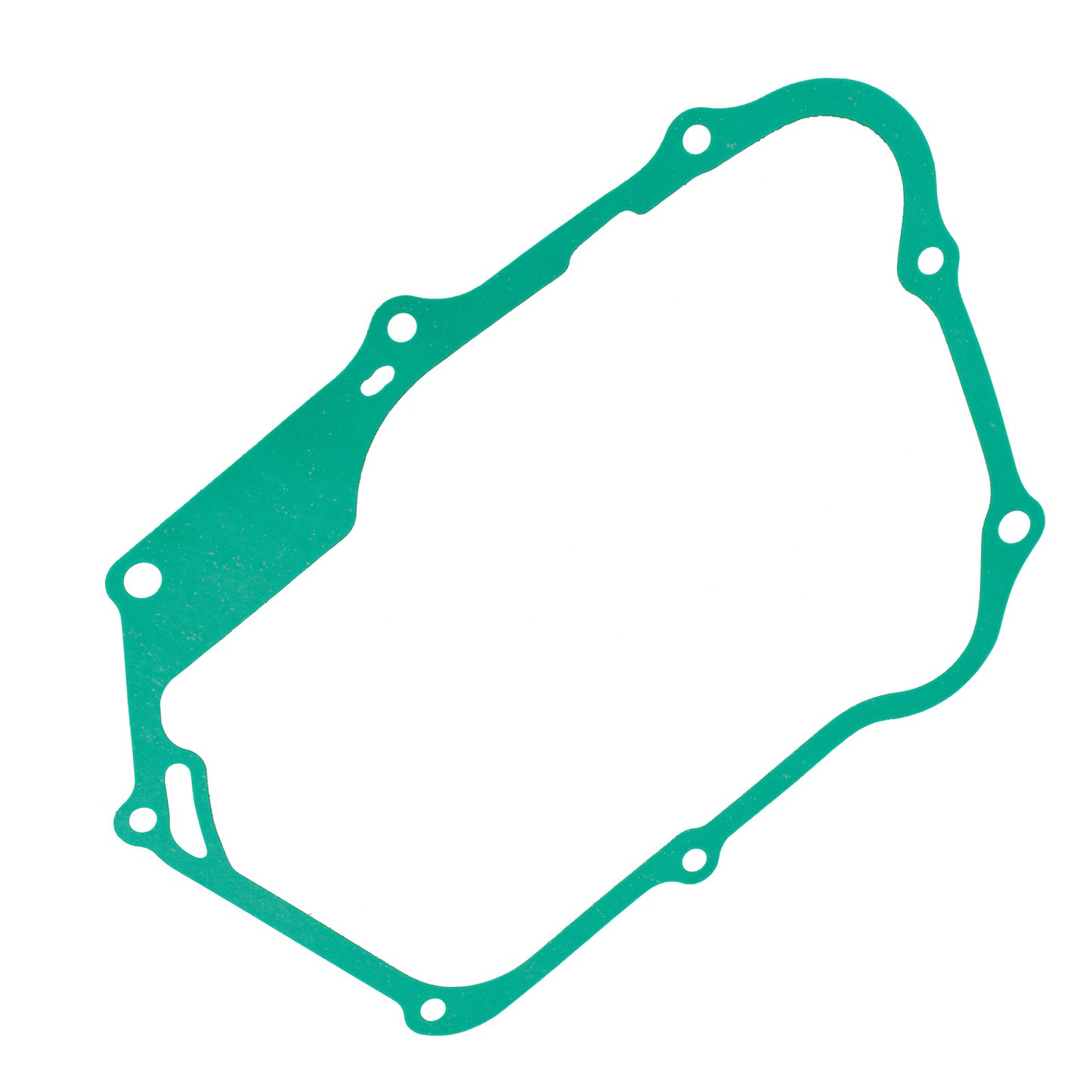 Clutch Cover Gasket Fits Honda CRF50F 2004 - 2020