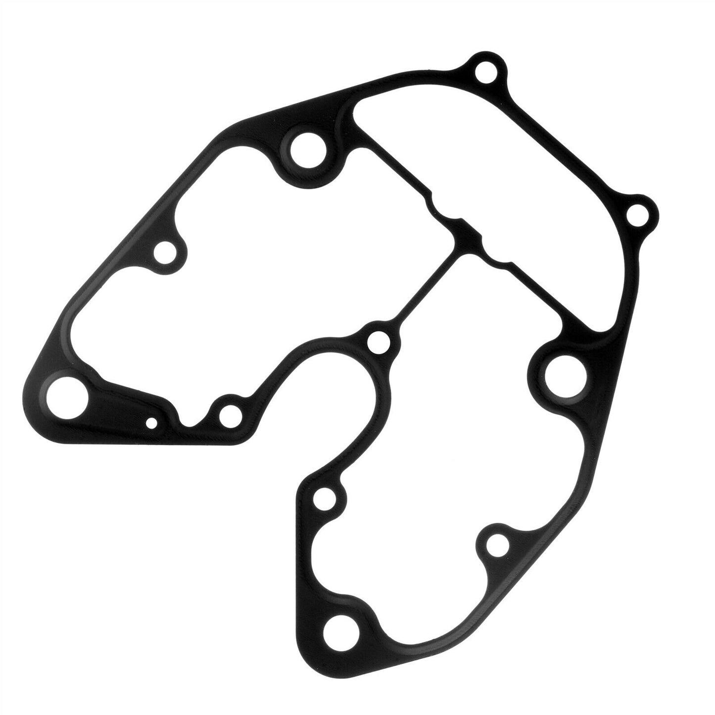 Cylinder Head Cover Gasket For Honda Pioneer 700 SXS700M2 2014-2016