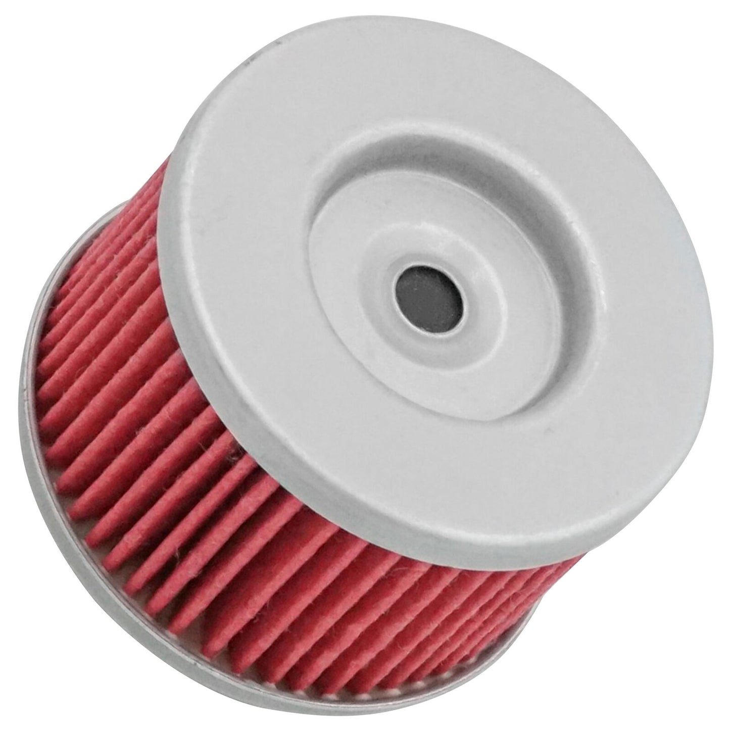 Caltric Oil Filter for Honda 15412-HM5-A10 Oil Filter