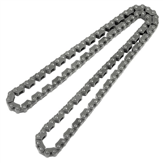 Silent Cam Chain for CanAm Traxter HD10 PRO XMR DPS CE ROTAX UTV SxS 2017-2021