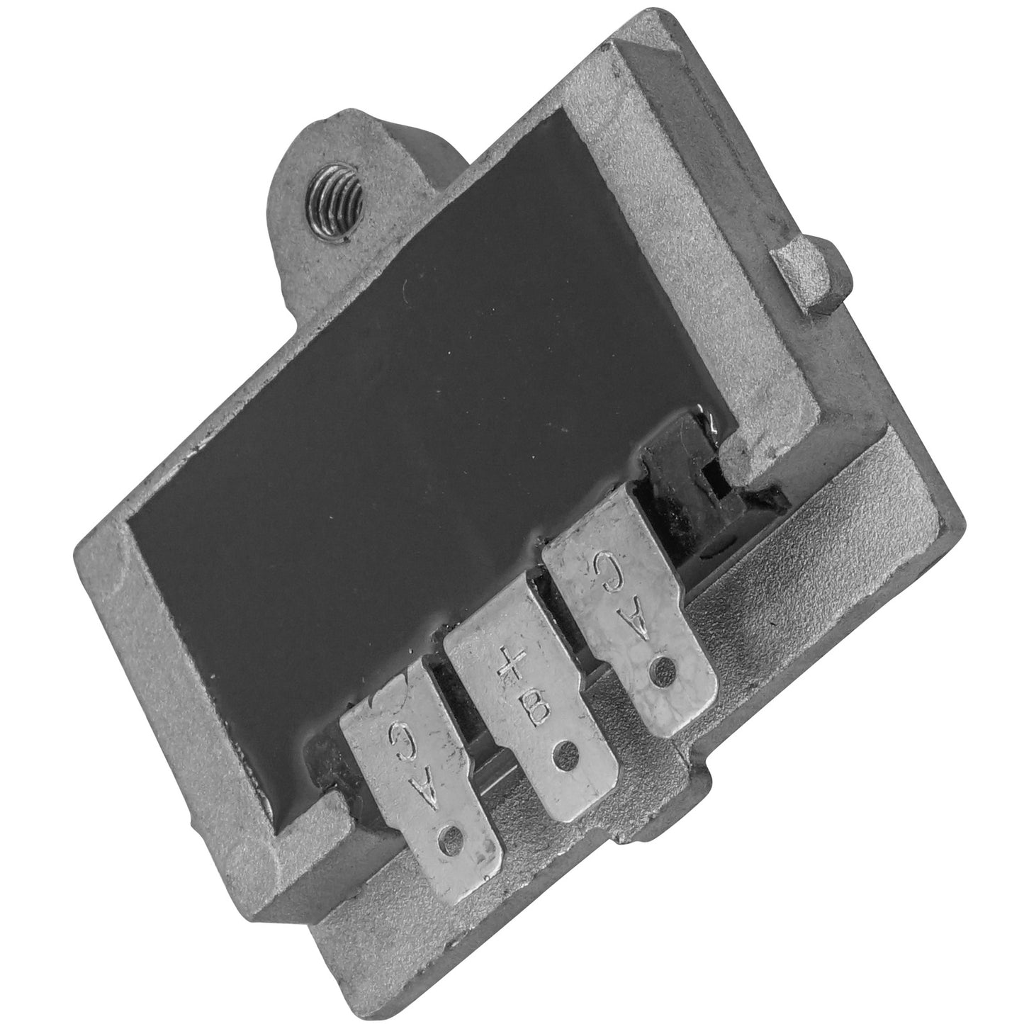 Onan Voltage Regulator Rectifier for John Deere 318-420