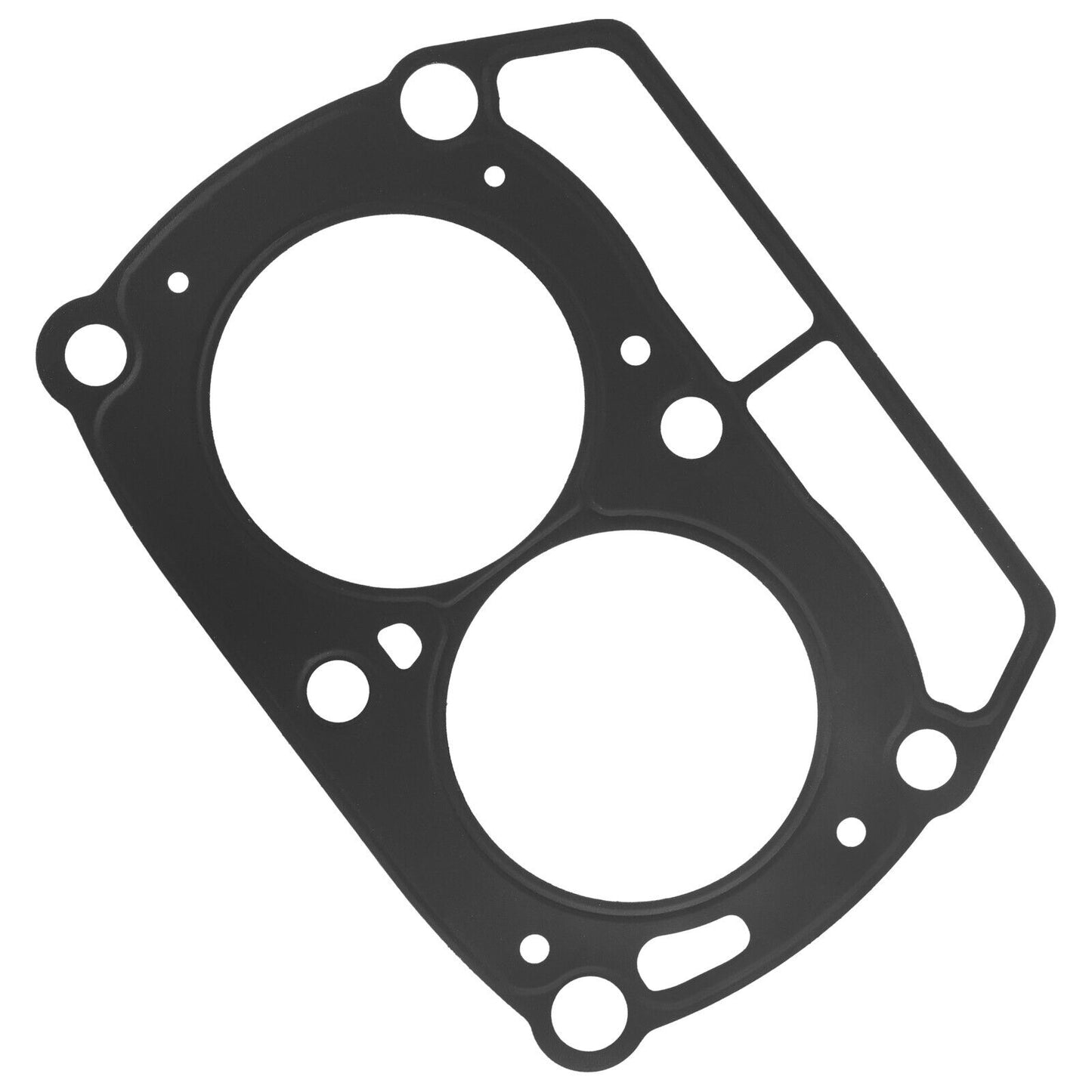 Cylinder Head Gasket fits Polaris Ranger Crew 800 4X4 EFI 2011 2012 2013 2014