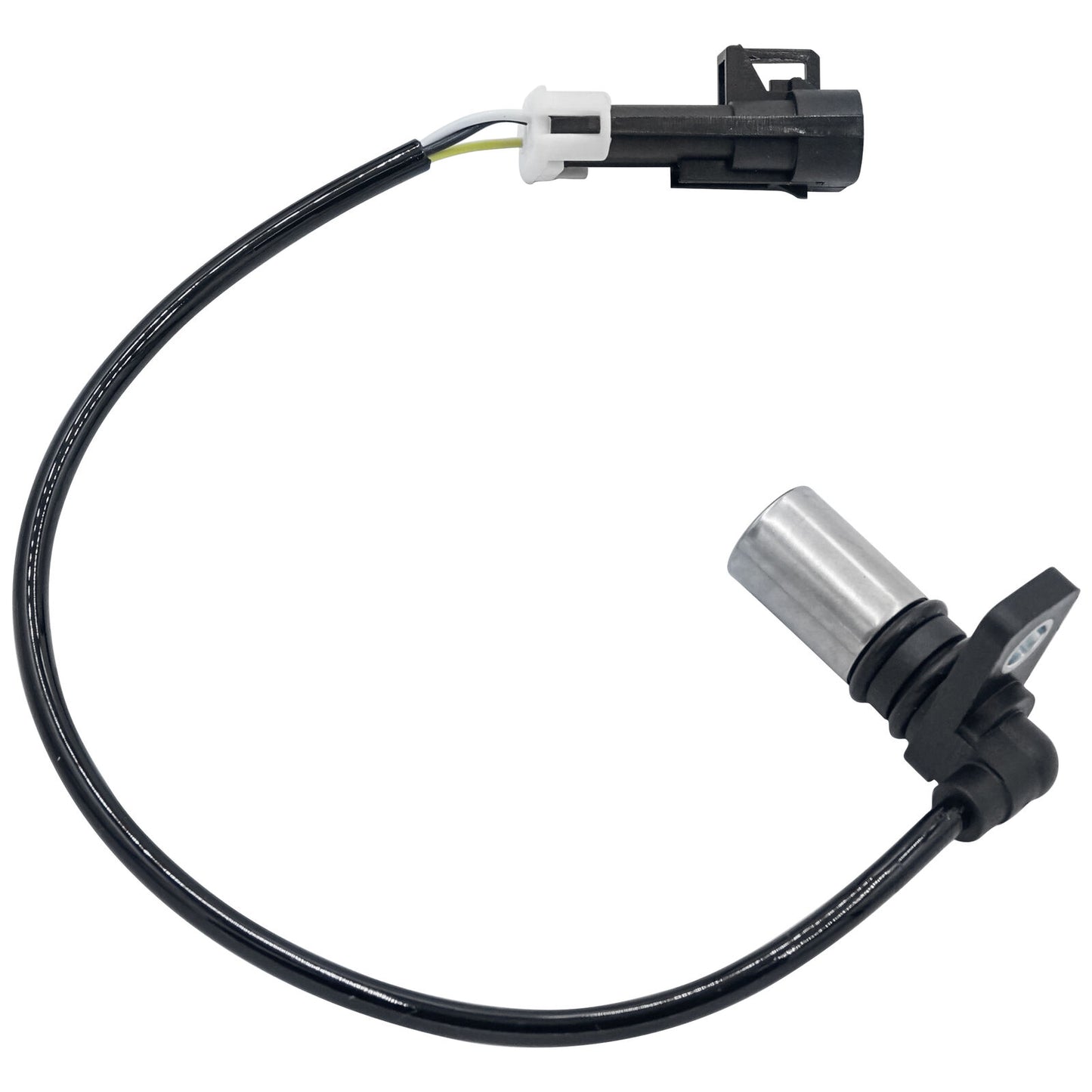 Crank Position Sensor for Polaris Ranger Crew 800 EFI 2010-2014 / 2410720