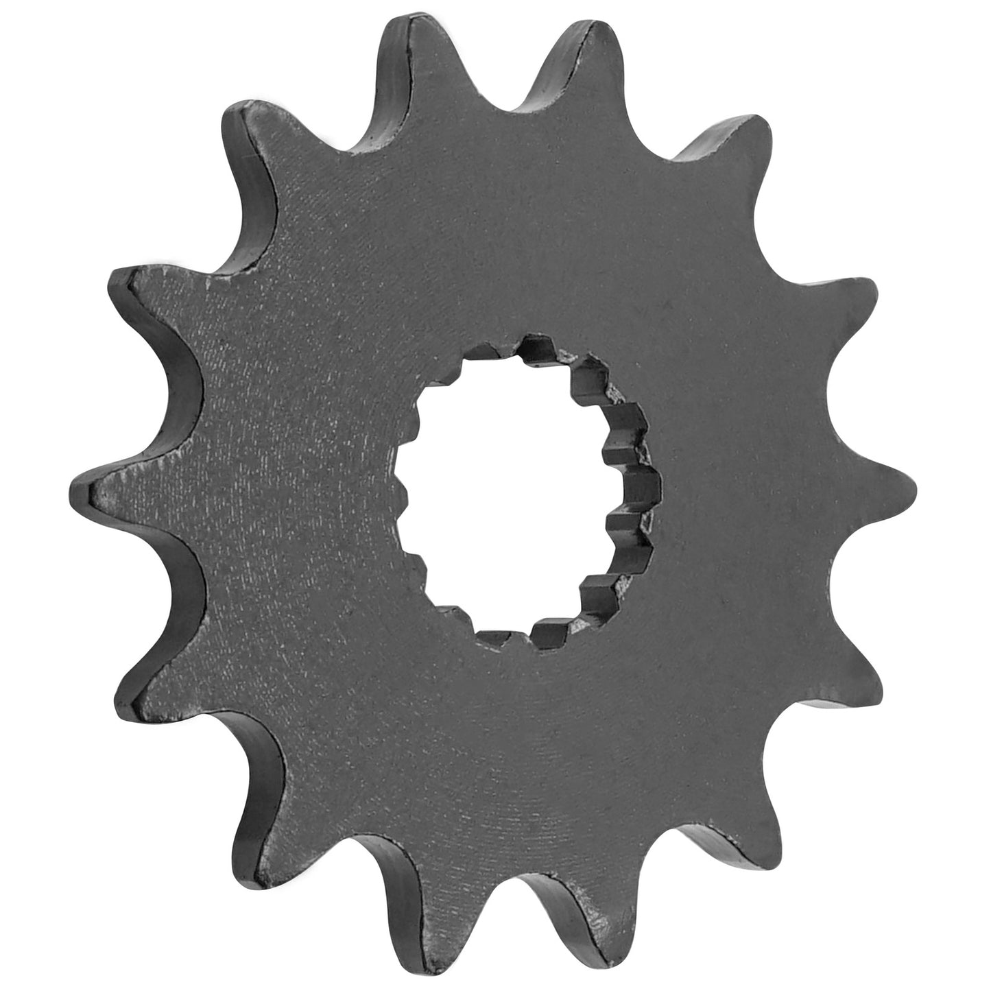 Front Drive Chain Sprocket for Yamaha YFZ450/SE 2004-2009 2012-2013 Teeth 14