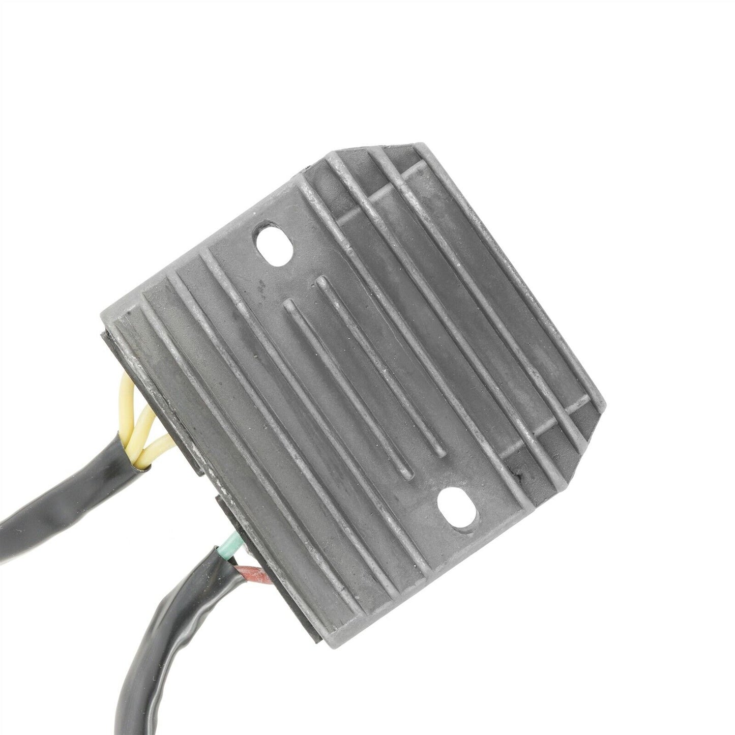 Stator and Regulator Rectifier fits Honda VT1300CT Interstate 1300 2010 - 2015
