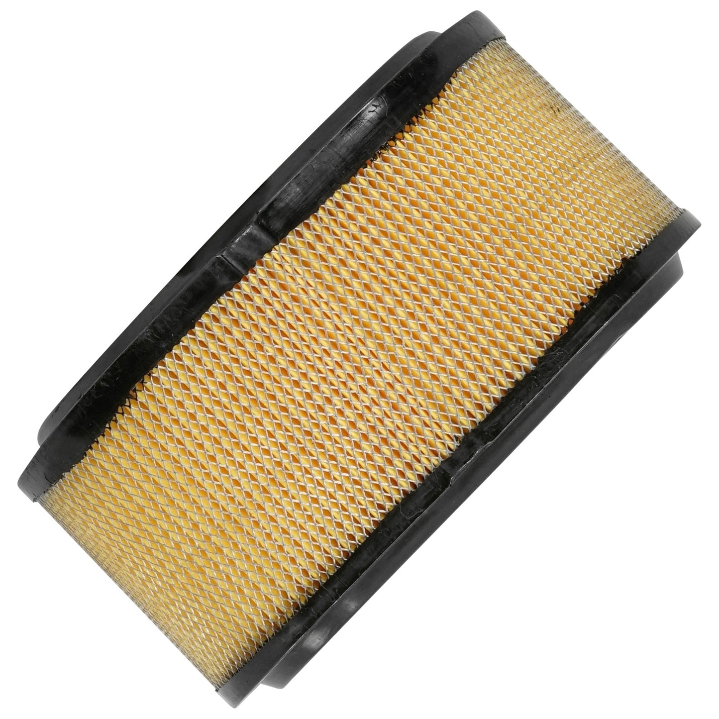 Caltric Air Filter Cleaner For Polaris Magnum 425 2X4 4X4 6X6 1995-1998 1253118