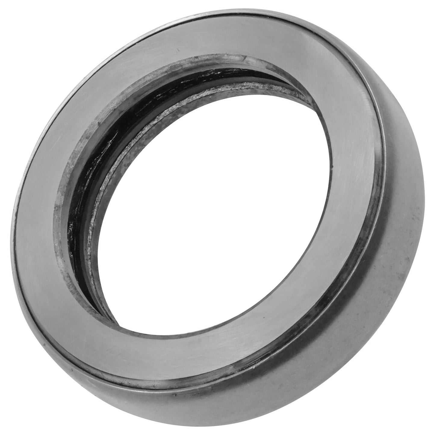 Thrust Bearing For Ford 7100 7600 7610 7700 7710 8000 8530 8630 8700 8730 8830