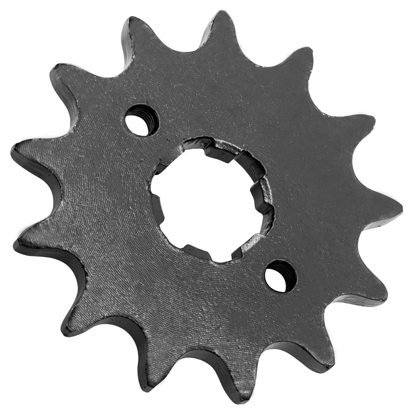 Drive Chain & Sprockets For Honda Sportrax 300 TRX300EX 1993-2006 TRX300X 2009