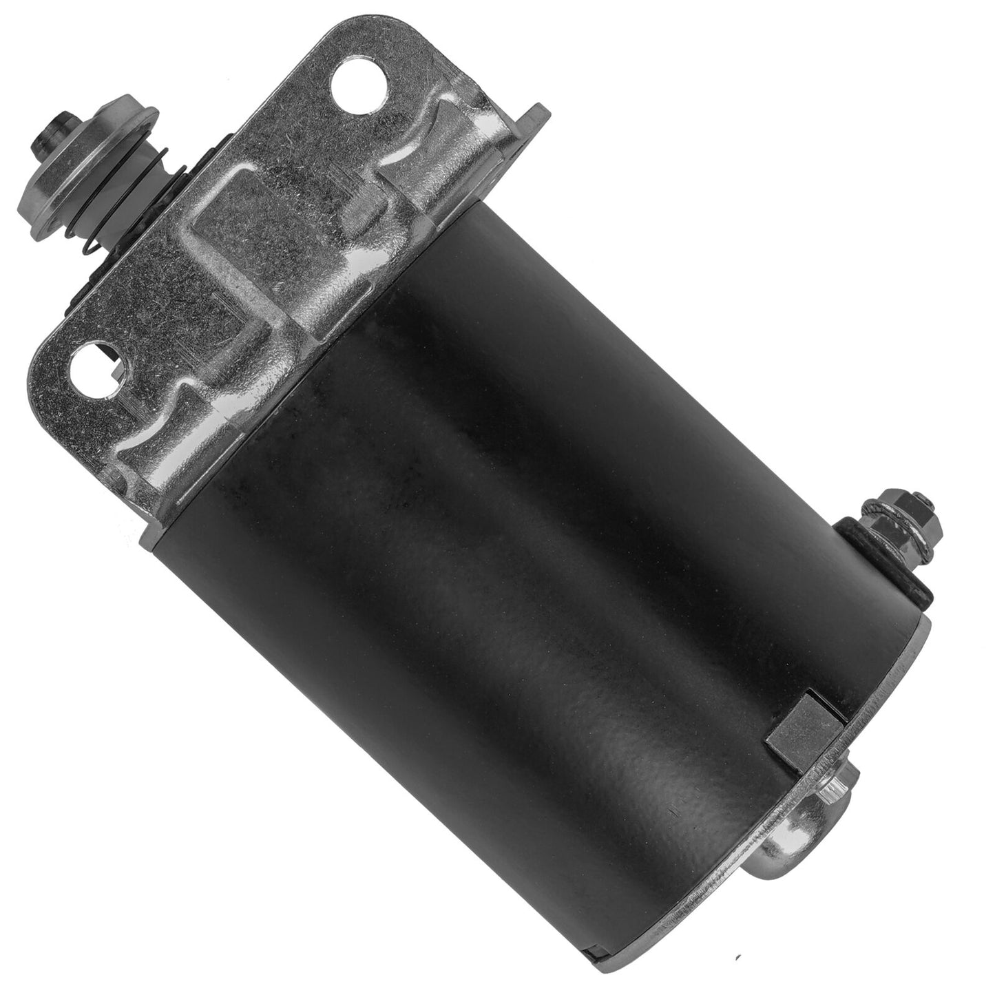 Starter for Briggs & Stratton 391423 390838 392749 394805