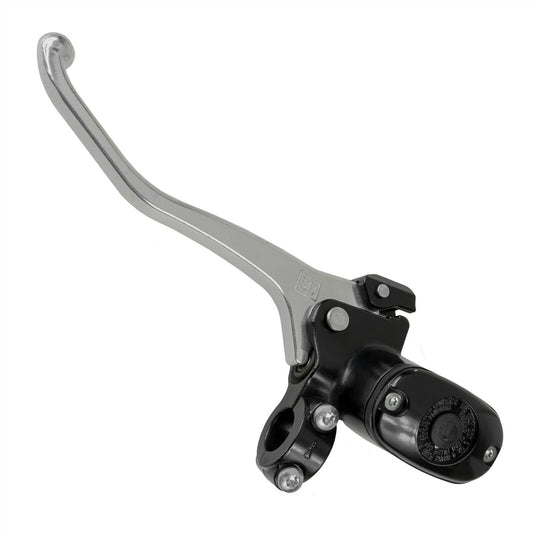 Brake Lever Master Cylinder For Arctic Cat 1502-902 0502-703 0502-912 0502-914